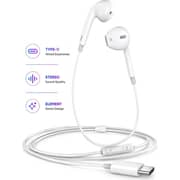 Mcdodo Air O2 Open Ear True Wireless Earbuds Black