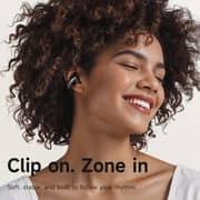 Mcdodo Speak A01 AI Translator Wireless Earbuds Black