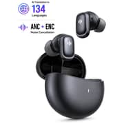 Mcdodo Speak A01 AI Translator Wireless Earbuds Black