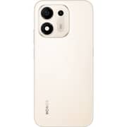 Honor X7e Plus 5G 6GB RAM 128GB - Desert Gold - MRK-NX1 +Honor Choice X7e Active