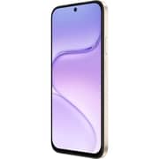 Honor X7e Plus 5G 8GB RAM 256GB - Desert Gold - MRK-NX1 +Honor Choice X7e Active