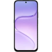 Honor X7e Plus 5G 8GB RAM 256GB - Velvet Black - MRK-NX1 +Honor Choice X7e Active