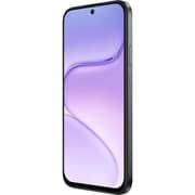 Honor X7e Plus 5G 8GB RAM 256GB - Velvet Black - MRK-NX1 +Honor Choice X7e Active