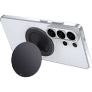 Samsung 360 Magnet Smartphone Stand Silver - GP-TEU026HCASW