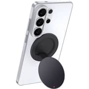 Samsung 360 Magnet Smartphone Stand Silver - GP-TEU026HCASW