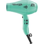 Parlux Advance Azure Hair Dryer 2200 Watts