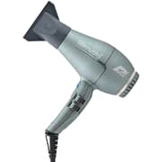 Parlux Digitalyon Glitter Grey Hair Dryer