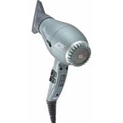 Parlux Digitalyon Glitter Grey Hair Dryer