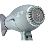 Parlux Digitalyon Glitter Grey Hair Dryer