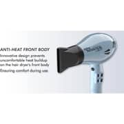 Parlux Advance Fuchsia Hair Dryer 2200 Watts