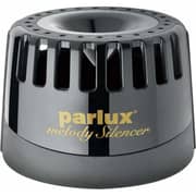 Parlux Hair Dryer Melody Silencer