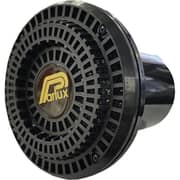 Parlux Universal Hair Dryer Diffuser