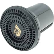 Parlux Universal Hair Dryer Diffuser