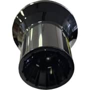 Parlux Universal Hair Dryer Diffuser
