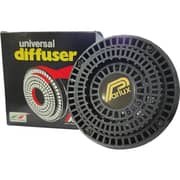 Parlux Universal Hair Dryer Diffuser
