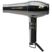 Parlux Superturbo 2600 Hair Dryer 1700 Watts
