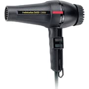 Parlux 2600 Twinturbo Hair Dryer 1700 Watts