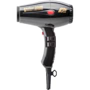 Parlux 3500 Ceramic & Ionic Hair Dryer 2000 Watts