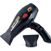 Parlux 3500 Ceramic & Ionic Hair Dryer 2000 Watts