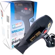 Parlux 3500 Ceramic & Ionic Hair Dryer 2000 Watts