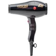 Parlux 385 Powerlight Ionic & Ceramic Hair Dryer 2150 Watts