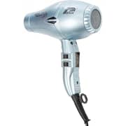 Parlux Advance Ice Blue Hair Dryer