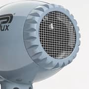 Parlux Advance Ice Blue Hair Dryer
