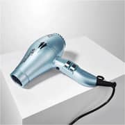 Parlux Advance Ice Blue Hair Dryer