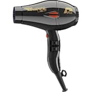 Parlux Advance Black Hair Dyer 2200 Watts