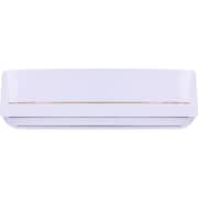 Pearl Ultima Split Air Conditioner 1.5 Ton - EWMJ18FC2B3ACSX