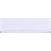 Pearl Ultima Split Air Conditioner 1.5 Ton - EWMJ18FC2B3ACSX