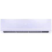 Pearl Ultima Split Air Conditioner 1.5 Ton - EWMJ18FC2B3ACSX