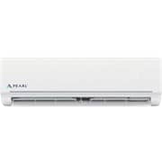 Pearl Ultima Split Air Conditioner 1.5 Ton - EWMJ18FC2B3ACSX