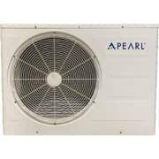 Pearl Ultima Split Air Conditioner 1.5 Ton - EWMJ18FC2B3ACSX