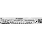 Pearl Ultima Split Air Conditioner 1.5 Ton - EWMJ18FC2B3ACSX