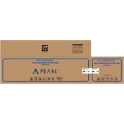 Pearl Ultima Split Air Conditioner 1.5 Ton - EWMJ18FC2B3ACSX