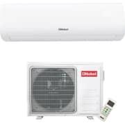Nobel Split Air Conditioner 1.5 Ton - NSAC18TN