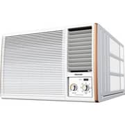 Hisense Window Air Conditioner 2 Ton - AW-24CT4SPAR01