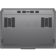 Lenovo LOQ 15AHP10 Gaming (2025) Laptop - AMD Ryzen 7-250 / 15.6inch FHD / 1TB SSD / 16GB RAM / 8GB NVIDIA GeForce RTX 5050 Graphics / Windows 11 Home / English Keyboard / Luna Grey / International Version - [83JG000FUS]