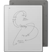 Remarkable Paper Pure Tablet - WiFi 32GB 2GB RAM 11.8inch Gray With Marker - RM92A-1000NW - International Version
