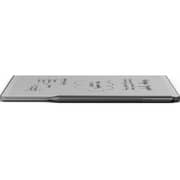 Remarkable Paper Pure Tablet - WiFi 32GB 2GB RAM 11.8inch Gray With Marker - RM92A-1000NW - International Version