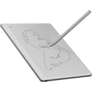 Remarkable Paper Pure Tablet - WiFi 32GB 2GB RAM 11.8inch Gray With Marker - RM92A-1000NW - International Version