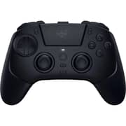 Razer Raiju V3 Pro Gaming Controller Black - RZ06-05580100-R3UA