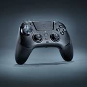 Razer Raiju V3 Pro Gaming Controller Black - RZ06-05580100-R3UA