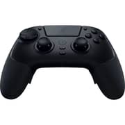 Razer Raiju V3 Pro Gaming Controller Black - RZ06-05580100-R3UA