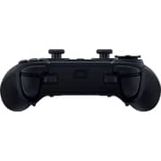Razer Raiju V3 Pro Gaming Controller Black - RZ06-05580100-R3UA