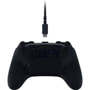 Razer Raiju V3 Pro Gaming Controller Black - RZ06-05580100-R3UA