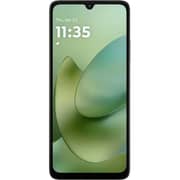 Motorola Moto G06 4G 64GB 4GB RAM Pantone Tendril Dual Sim Smartphone - International Version