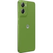 Motorola Moto G06 4G 64GB 4GB RAM Pantone Tendril Dual Sim Smartphone - International Version