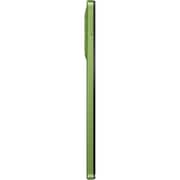 Motorola Moto G06 4G 64GB 4GB RAM Pantone Tendril Dual Sim Smartphone - International Version